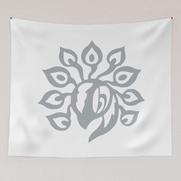 Item preview, Befall designed and sold by blipskr.