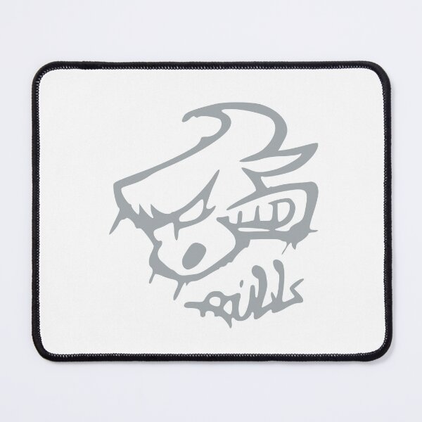 Item preview, Bull designed and sold by blipskr.