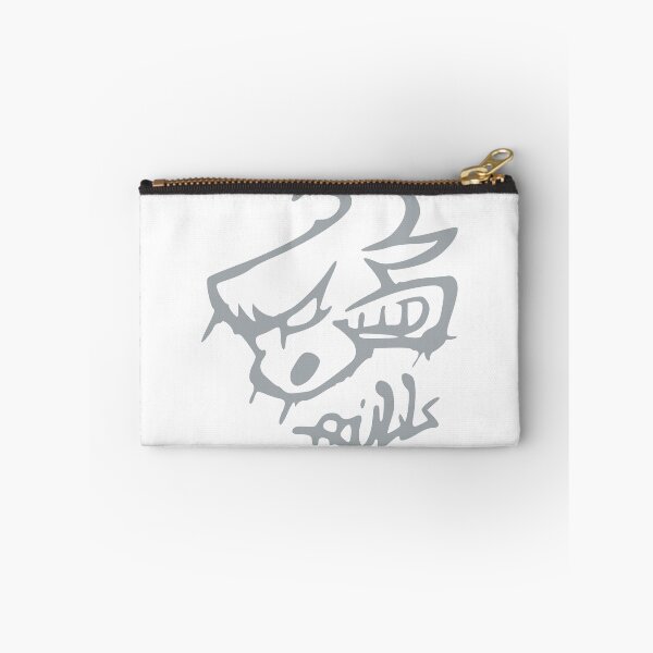 Item preview, Bull designed and sold by blipskr.