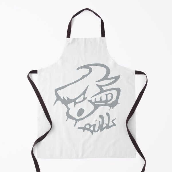 Item preview, Bull designed and sold by blipskr.