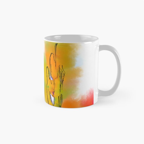 Item preview, Reach Out designed and sold by KirtTisdale.