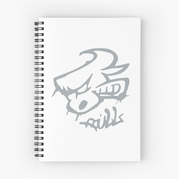 Item preview, Bull designed and sold by blipskr.
