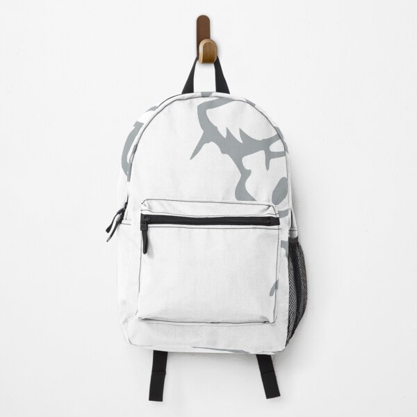 Item preview, Bull designed and sold by blipskr.