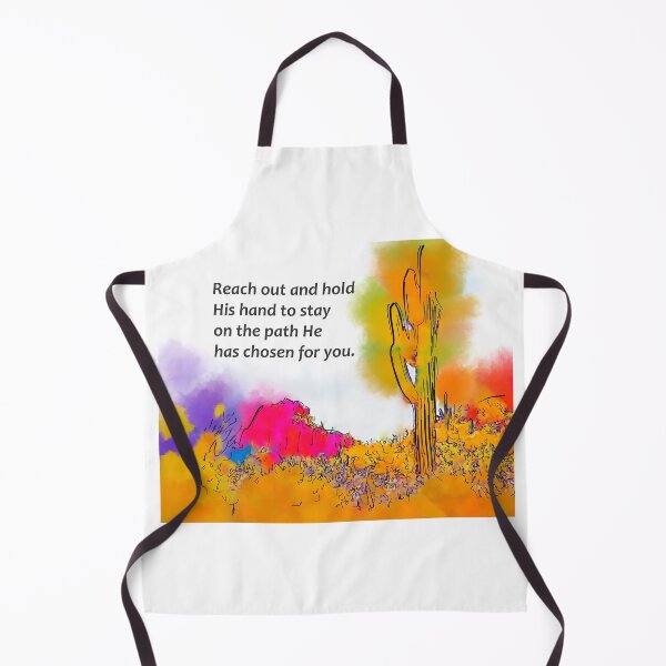 Item preview, Reach Out designed and sold by KirtTisdale.