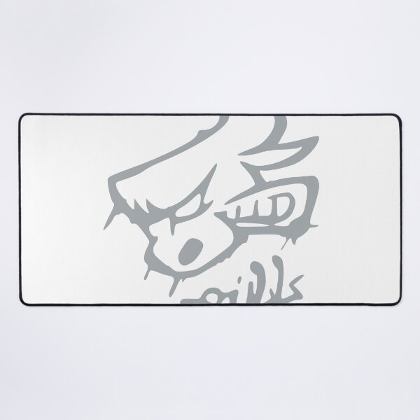 Item preview, Bull designed and sold by blipskr.
