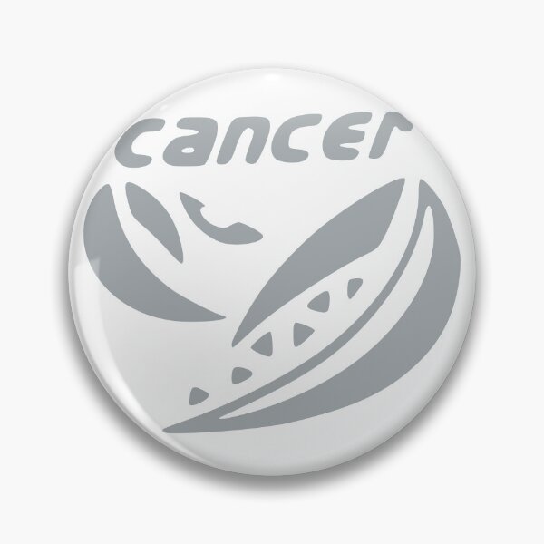 Item preview, Cancer designed and sold by blipskr.