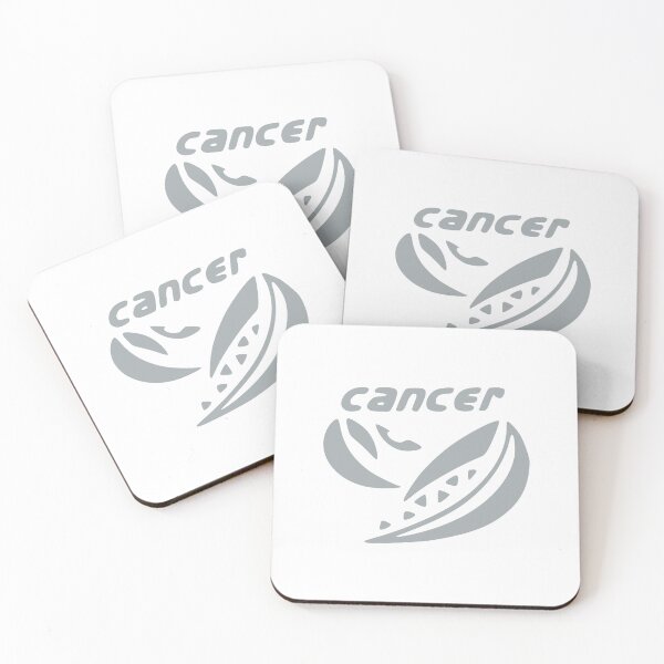 Item preview, Cancer designed and sold by blipskr.
