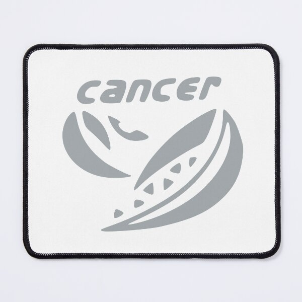 Item preview, Cancer designed and sold by blipskr.