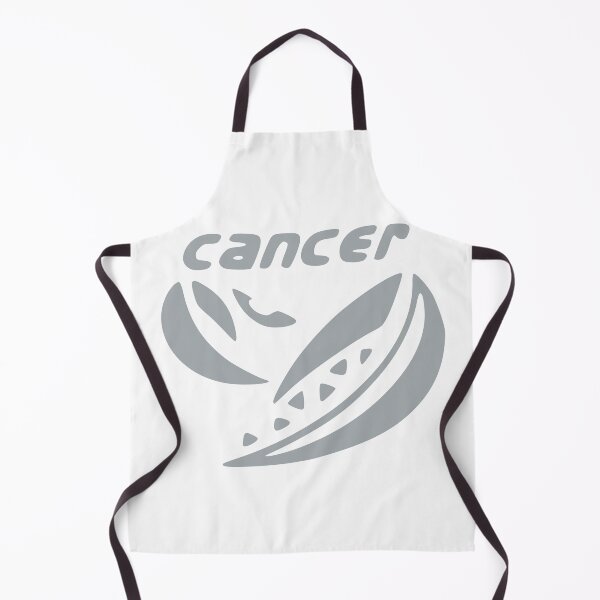 Item preview, Cancer designed and sold by blipskr.