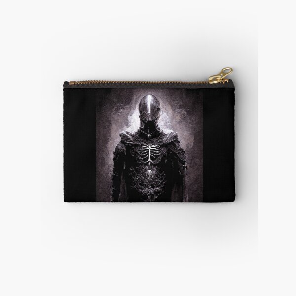 Item preview, The Void Knight designed and sold by TheHouseMaster.