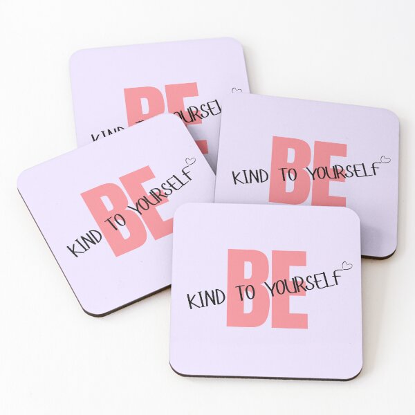 Item preview, Be Kind designed and sold by SushiAnn.