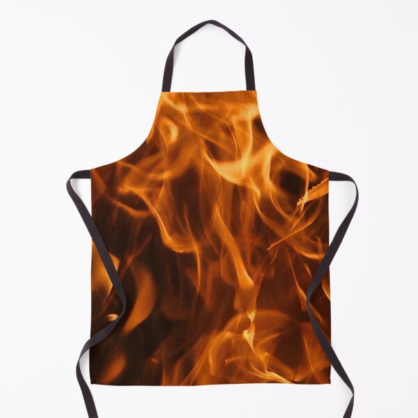Item preview, Camp fire designed and sold by JLFInspArt.