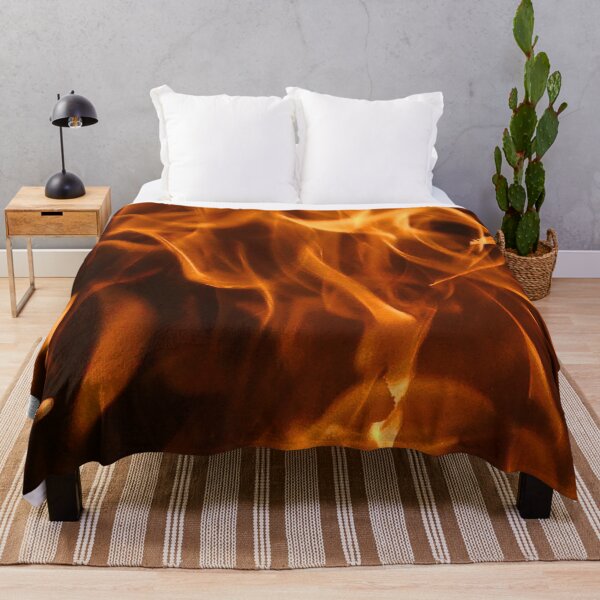 Item preview, Camp fire designed and sold by JLFInspArt.