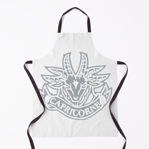 Item preview, Capricorne designed and sold by blipskr.
