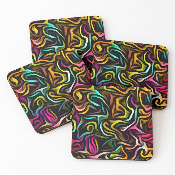 Item preview, ISOLATE designed and sold by Imtiaj-Art.