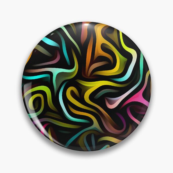 Item preview, ISOLATE designed and sold by Imtiaj-Art.