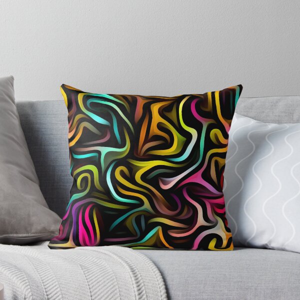 Item preview, ISOLATE designed and sold by Imtiaj-Art.