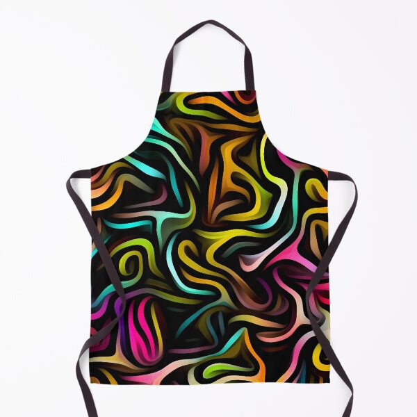 Item preview, ISOLATE designed and sold by Imtiaj-Art.