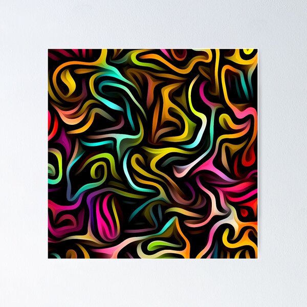 Item preview, ISOLATE designed and sold by Imtiaj-Art.