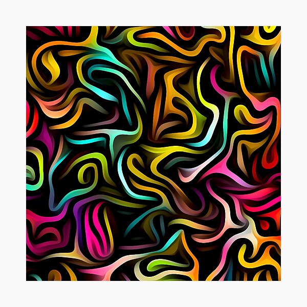 Item preview, ISOLATE designed and sold by Imtiaj-Art.