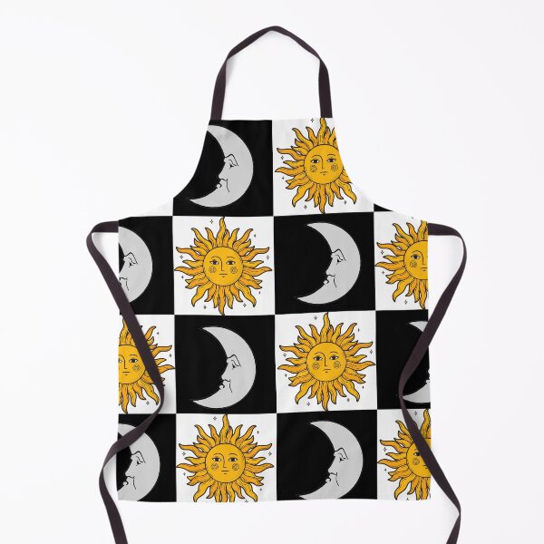 Item preview, Shine when its your turn designed and sold by ThoughtfulyCute.