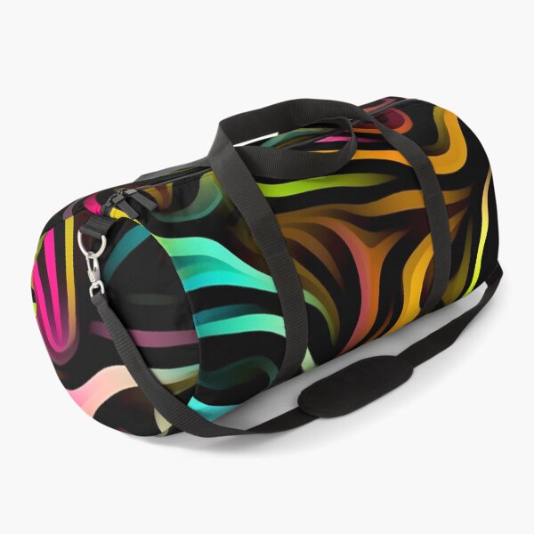 Item preview, ISOLATE designed and sold by Imtiaj-Art.