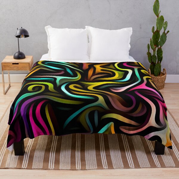 Item preview, ISOLATE designed and sold by Imtiaj-Art.