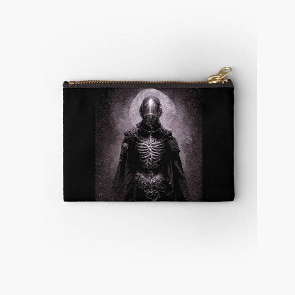 Item preview, The Void Knight designed and sold by TheHouseMaster.