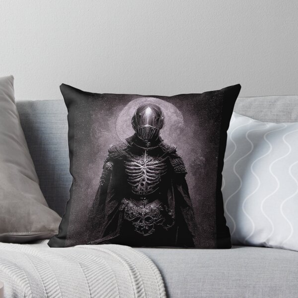 Item preview, The Void Knight designed and sold by TheHouseMaster.