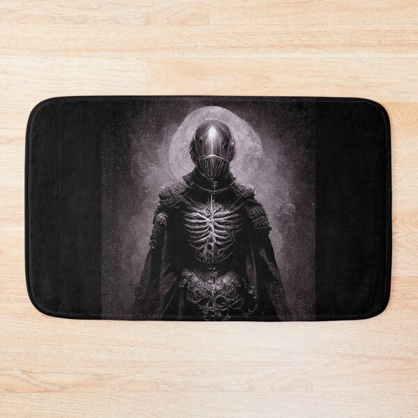 Item preview, The Void Knight designed and sold by TheHouseMaster.