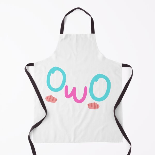 Item preview, Cute Trans OwO designed and sold by CorneliusTul.