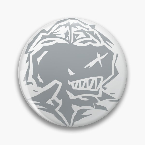 Item preview, Cetus designed and sold by blipskr.