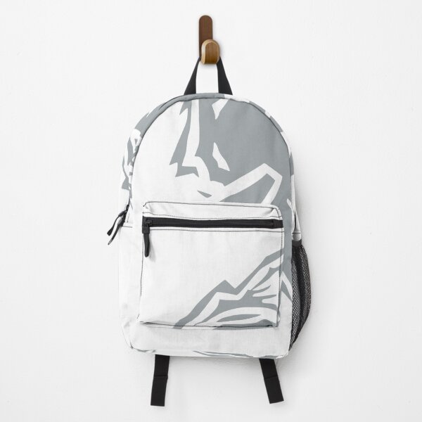 Item preview, Cetus designed and sold by blipskr.
