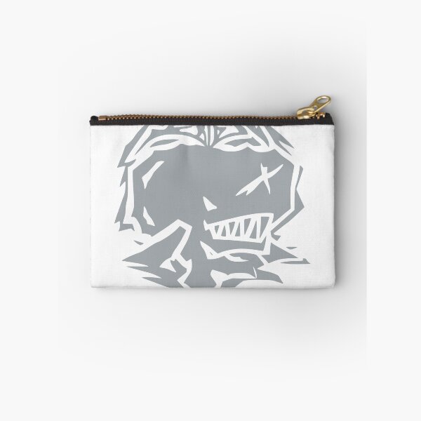 Item preview, Cetus designed and sold by blipskr.