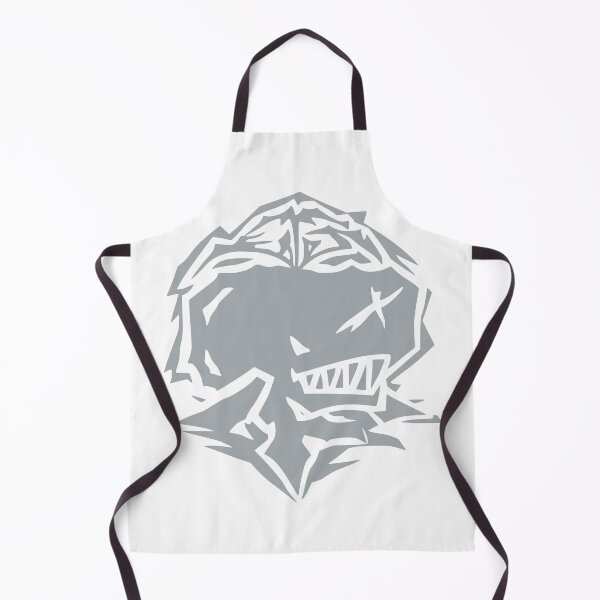 Item preview, Cetus designed and sold by blipskr.