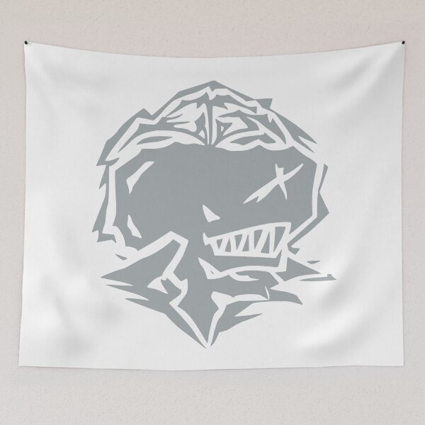 Item preview, Cetus designed and sold by blipskr.