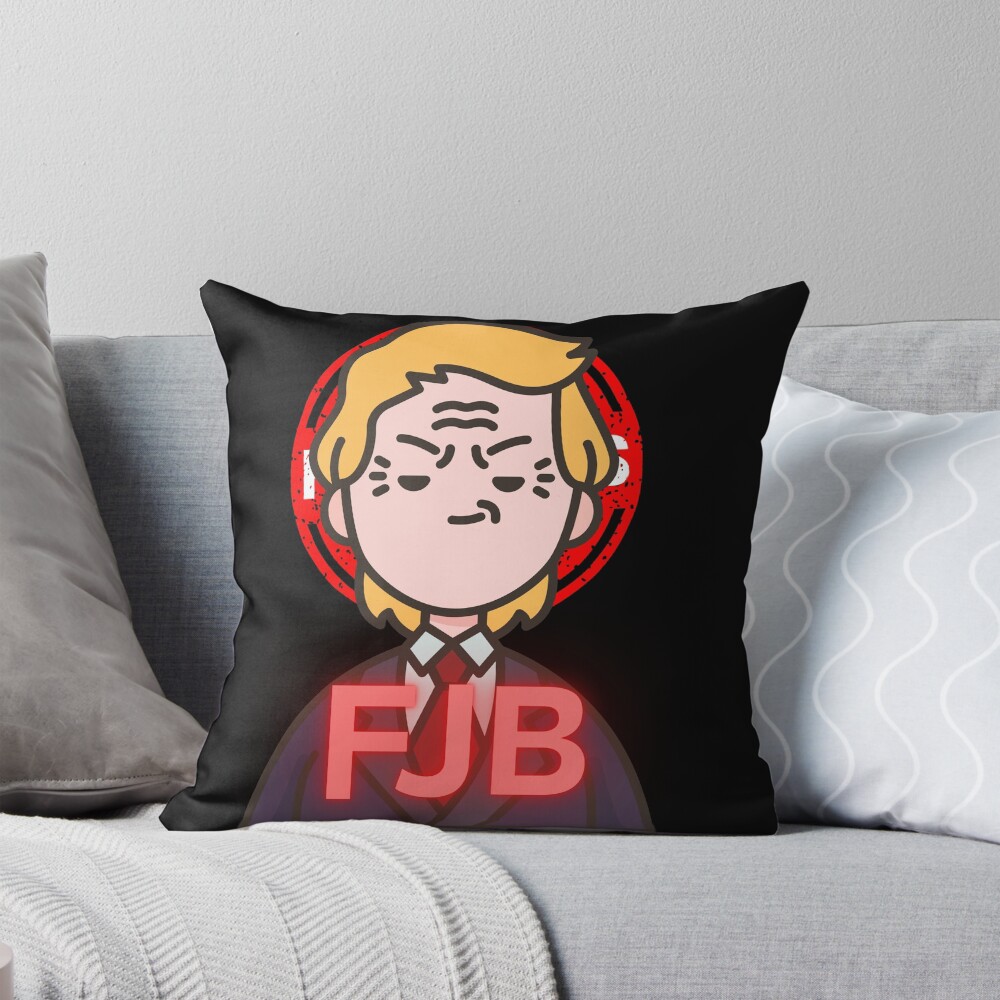 Aperçu de l'œuvre Coussin créée et vendue par ProjectOfColor.