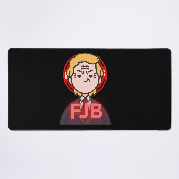 Item preview, Fjb Meaning designed and sold by ProjectOfColor.