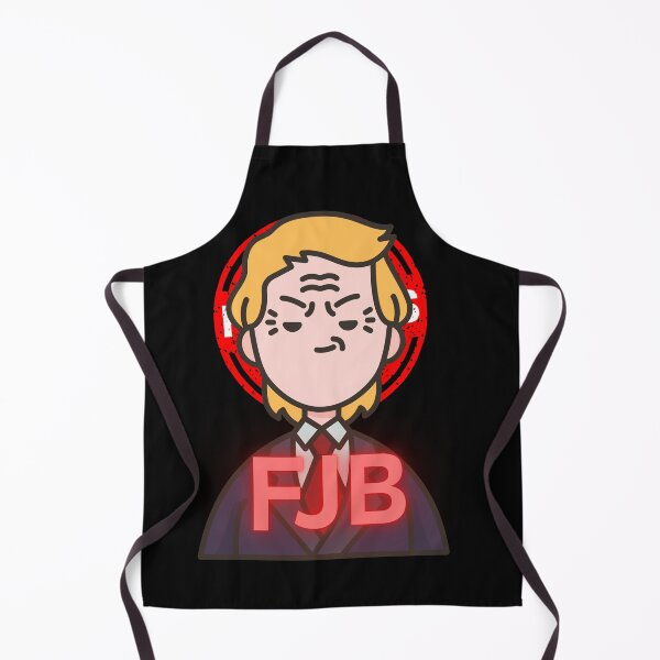 Item preview, Fjb Meaning designed and sold by ProjectOfColor.