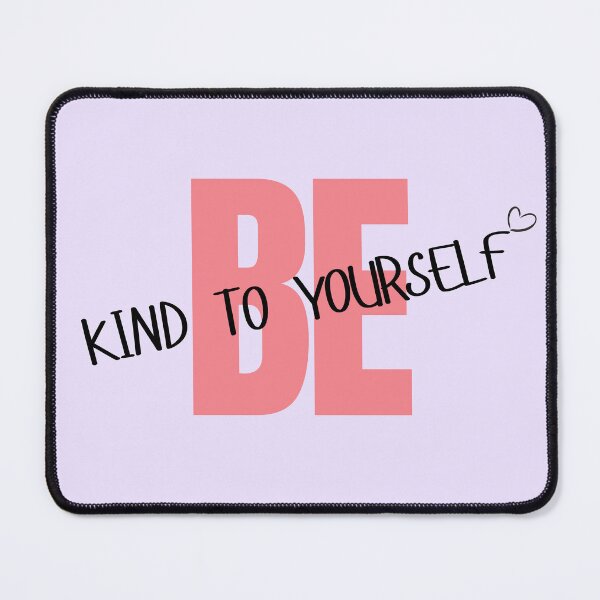 Item preview, Be Kind designed and sold by SushiAnn.
