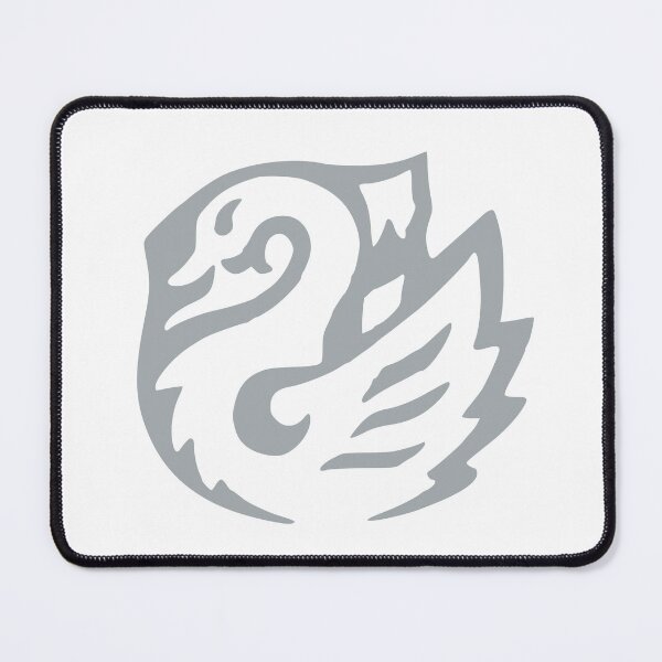 Item preview, Cygnus designed and sold by blipskr.