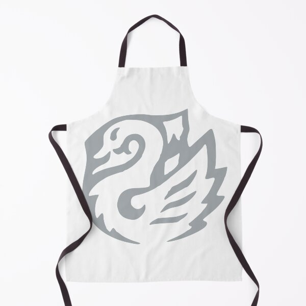 Item preview, Cygnus designed and sold by blipskr.