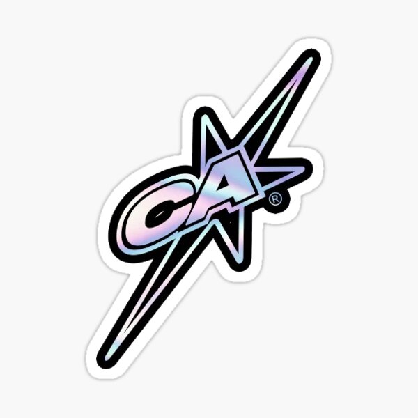 Artikel-Vorschau von Atlantik jagen, designt und verkauft von heavenawayfrom.