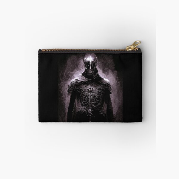 Item preview, The Void Knight designed and sold by TheHouseMaster.