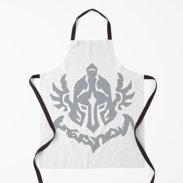 Item preview, Destroyer designed and sold by blipskr.