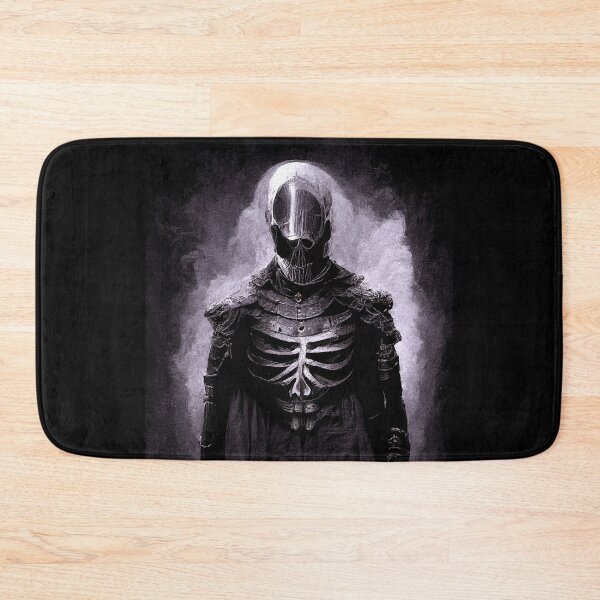 Item preview, The Void Knight designed and sold by TheHouseMaster.