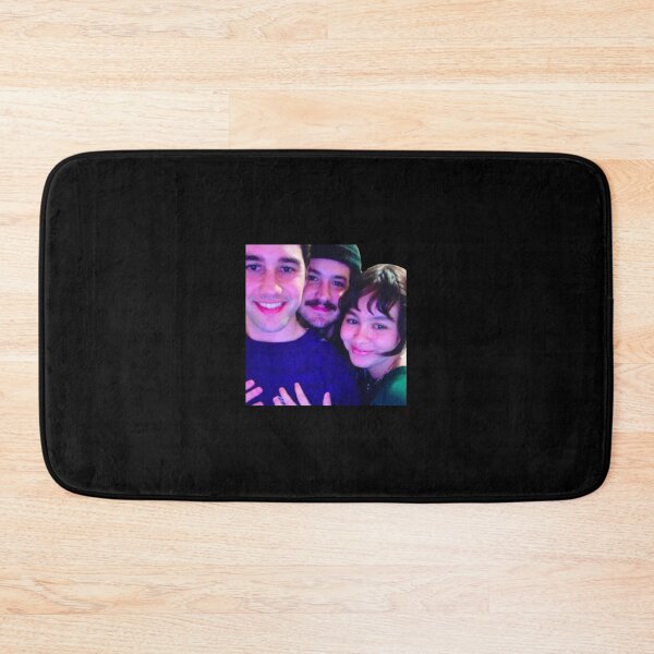 Item preview, dek    designed and sold by ShirtsandCoffe2.