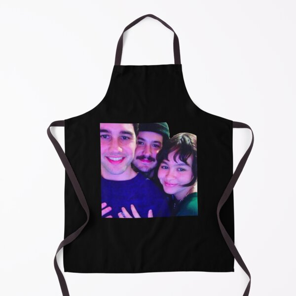 Item preview, dek    designed and sold by ShirtsandCoffe2.