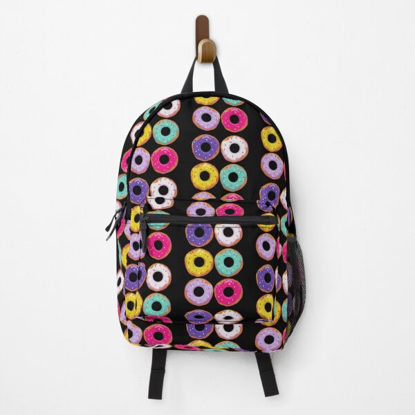 Item preview, Donut six pack designed and sold by Superesko.