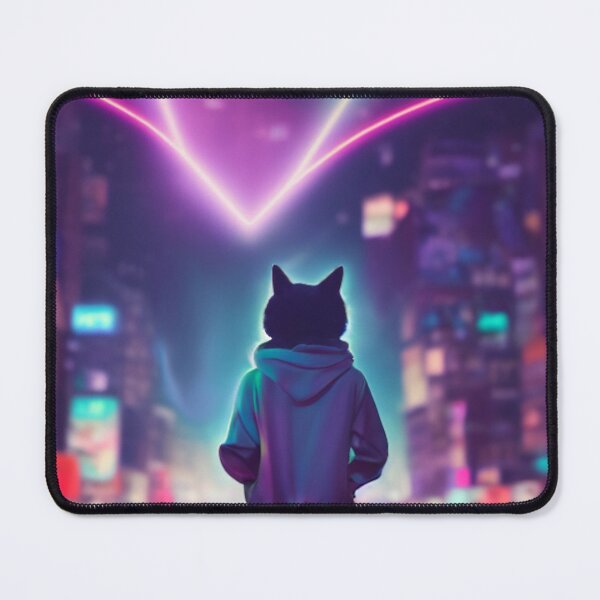 Item preview, NightLife designed and sold by Firebadbobb.
